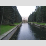 22_007 Peterhof.jpg